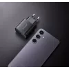 Fuente de alimentación Intenso W20C 20W USB-C negra