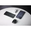 Fuente de alimentación Intenso W20C 20W USB-C negra