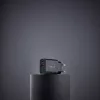 Fuente de alimentación Intenso W30AC 30 W USB-A USB-C negra