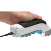 Tijera de oficina Black & Decker BCSC115-XJ 1 ud.