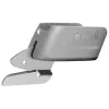 Tijera de oficina Black & Decker BCSC115-XJ 1 ud.