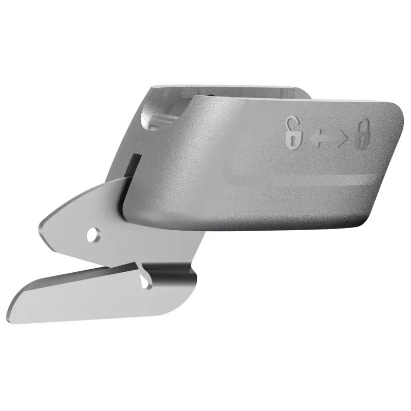 Tijera de oficina Black & Decker BCSC115-XJ 1 ud.