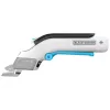 Tijera de oficina Black & Decker BCSC115-XJ 1 ud.