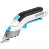 Tijera de oficina Black & Decker BCSC115-XJ 1 ud.