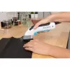 Tijera de oficina Black & Decker BCSC115-XJ 1 ud.