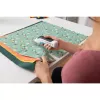 Tijera de oficina Black & Decker BCSC115-XJ 1 ud.