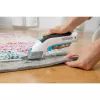 Tijera de oficina Black & Decker BCSC115-XJ 1 ud.
