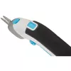 Tijera de oficina Black & Decker BCSC115-XJ 1 ud.