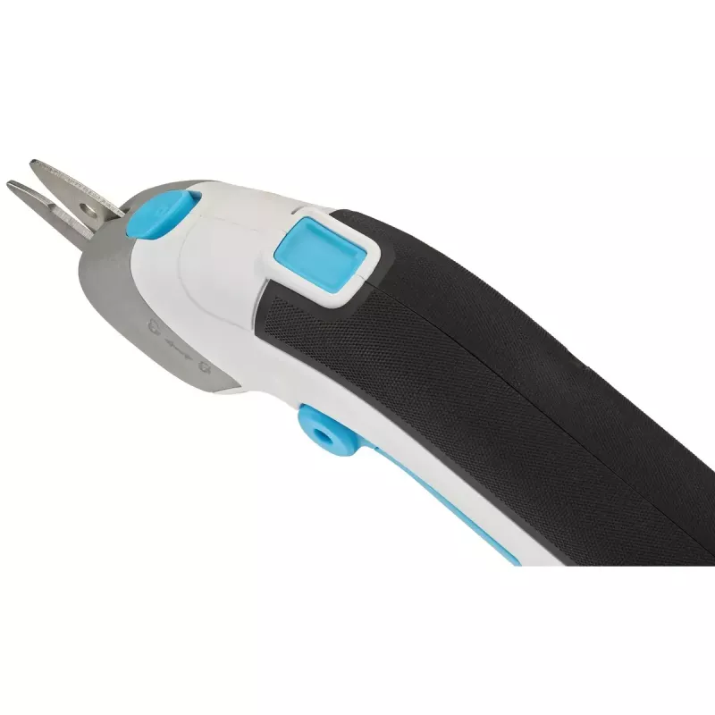 Tijera de oficina Black & Decker BCSC115-XJ 1 ud.