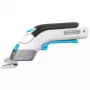 Tijera de oficina Black & Decker BCSC115-XJ 1 ud.