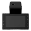 Cámara para coche IMOU S800PRO 4K Ultra HD Wi‑Fi DC — 3840×2160, ángulo de visión 123°, pantalla de 3″, MicroSD hasta 256 GB, USB‑C