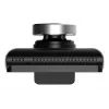 Cámara para coche IMOU S800PRO 4K Ultra HD Wi‑Fi DC — 3840×2160, ángulo de visión 123°, pantalla de 3″, MicroSD hasta 256 GB, USB‑C