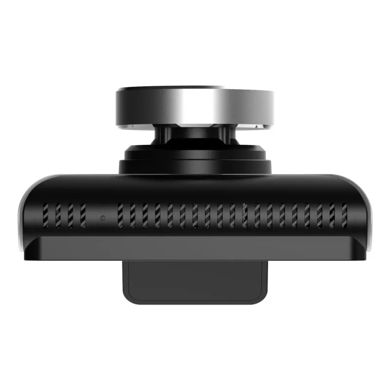 Cámara para coche IMOU S800PRO 4K Ultra HD Wi‑Fi DC — 3840×2160, ángulo de visión 123°, pantalla de 3″, MicroSD hasta 256 GB, USB‑C
