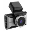 Cámara para coche IMOU S800PRO 4K Ultra HD Wi‑Fi DC — 3840×2160, ángulo de visión 123°, pantalla de 3″, MicroSD hasta 256 GB, USB‑C