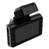 Cámara para coche IMOU S800PRO 4K Ultra HD Wi‑Fi DC — 3840×2160, ángulo de visión 123°, pantalla de 3″, MicroSD hasta 256 GB, USB‑C