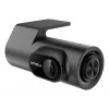 Dashcam Imou T800 4K Ultra HD Wi-Fi DC negra