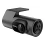 Dashcam Imou T800 4K Ultra HD Wi-Fi DC negra