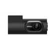 Dashcam Imou T800 4K Ultra HD Wi-Fi DC negra