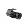 Dashcam Imou T800 4K Ultra HD Wi-Fi DC negra