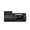 Dashcam Imou T800 4K Ultra HD Wi-Fi DC negra