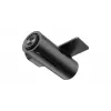 Dashcam Imou T800 4K Ultra HD Wi-Fi DC negra