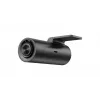 Dashcam Imou T800 4K Ultra HD Wi-Fi DC negra