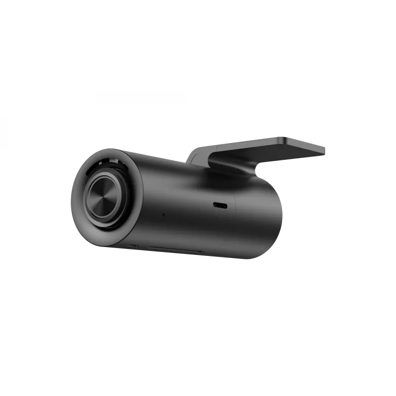 Dashcam Imou T800 4K Ultra HD Wi-Fi DC negra