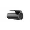 Dashcam Imou T800 4K Ultra HD Wi-Fi DC negra
