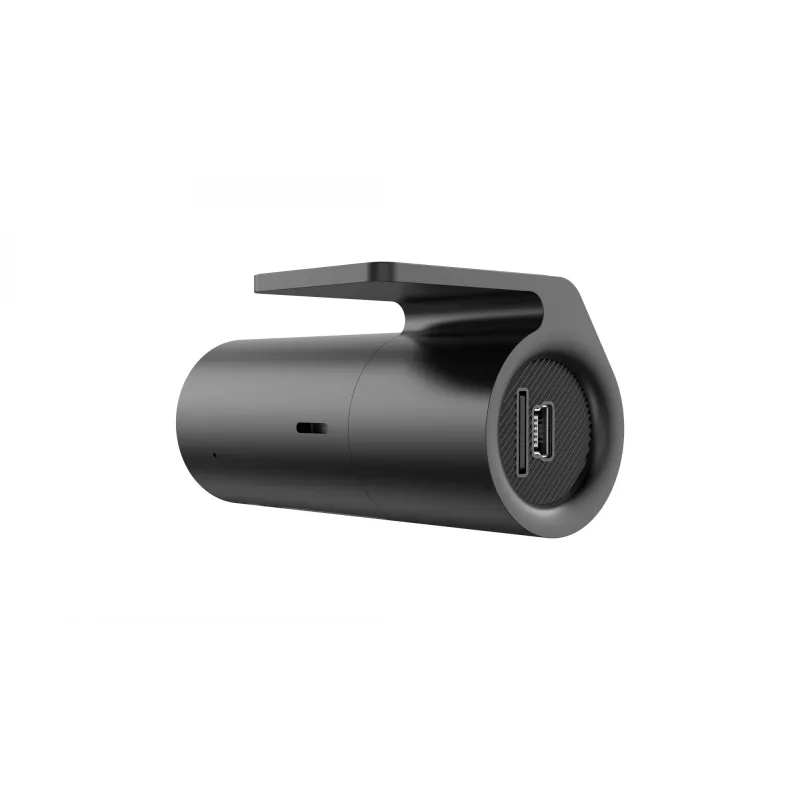 Dashcam Imou T800 4K Ultra HD Wi-Fi DC negra