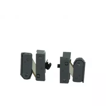 Kit de impresora Brother DK-BU99