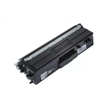 Cartucho de tóner Brother TN-910BKP 1 ud. original negro
