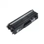 Cartucho de tóner Brother TN-910BKP 1 ud. original negro