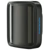 Lente GoPro HERO13 Anamorphic Lens Mod negra