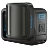 Lente GoPro HERO13 Anamorphic Lens Mod negra