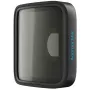 Lente GoPro HERO13 Anamorphic Lens Mod negra