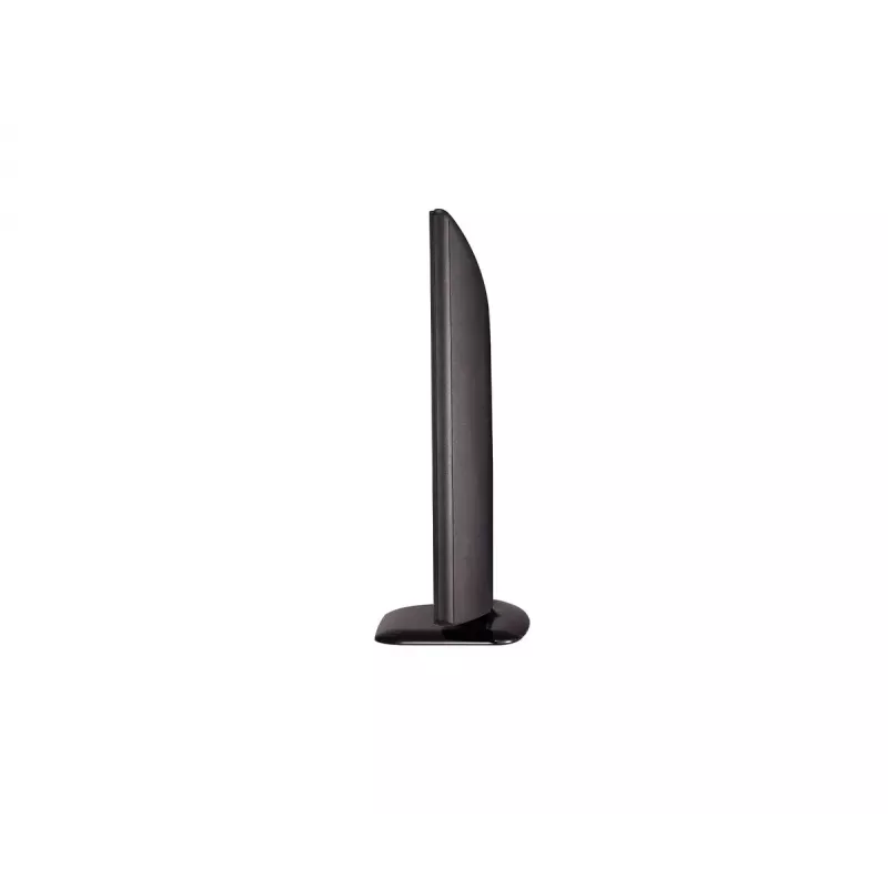 TV LG 24LN661H Hospitality 61 cm (24 pulgadas) HD Smart TV negra 10 W