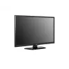 TV LG 24LN661H Hospitality 61 cm (24 pulgadas) HD Smart TV negra 10 W