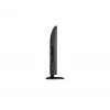 TV LG 24LN661H Hospitality 61 cm (24 pulgadas) HD Smart TV negra 10 W