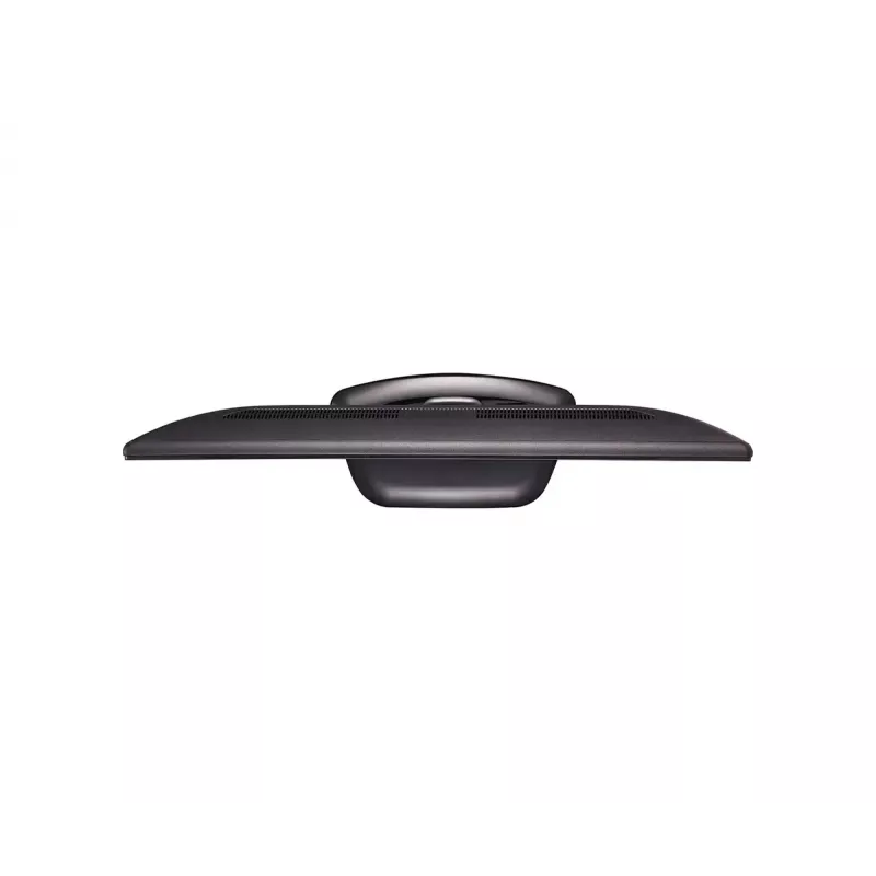 TV LG 24LN661H Hospitality 61 cm (24 pulgadas) HD Smart TV negra 10 W