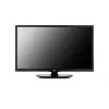 TV LG 24LN661H Hospitality 61 cm (24 pulgadas) HD Smart TV negra 10 W