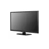 TV LG 24LN661H Hospitality 61 cm (24 pulgadas) HD Smart TV negra 10 W