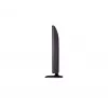 TV LG 24LN661H Hospitality 61 cm (24 pulgadas) HD Smart TV negra 10 W