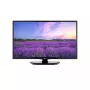 TV LG 24LN661H Hospitality 61 cm (24 pulgadas) HD Smart TV negra 10 W
