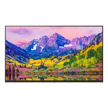 LG 55UK762H 139,7 cm (55