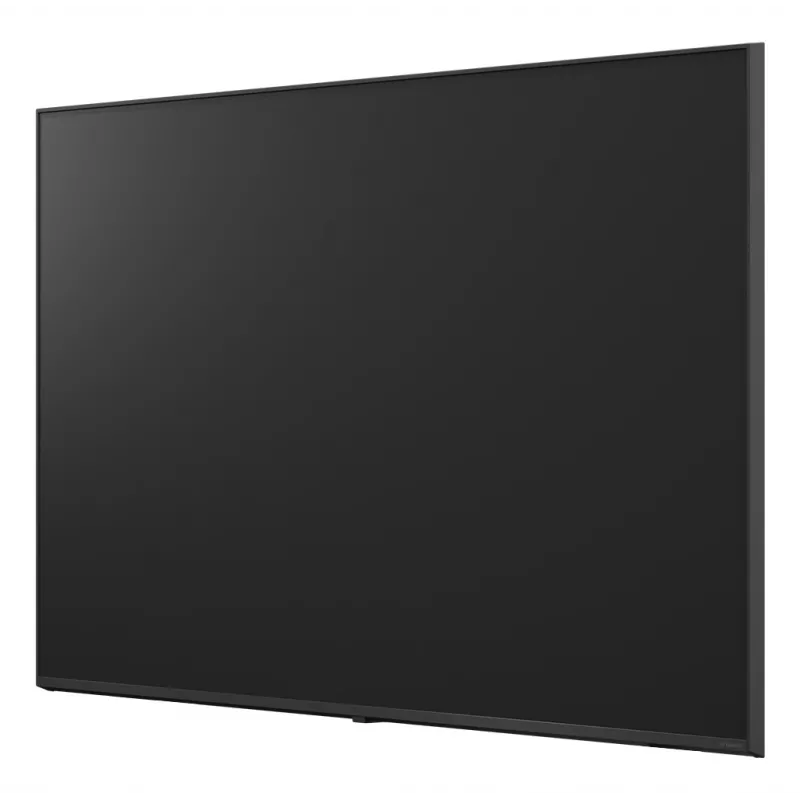 LG 55UK762H 139,7 cm (55