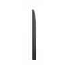 LG 55UK762H 139,7 cm (55