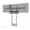 Soporte para videobar Neomounts AV30-500BL para pantallas de 43–110