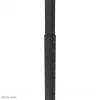 Soporte de suelo para videobar Neomounts AV80-500BL - VESA - máx. 10 kg - universal