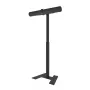 Soporte de suelo para videobar Neomounts AV80-500BL - VESA - máx. 10 kg - universal