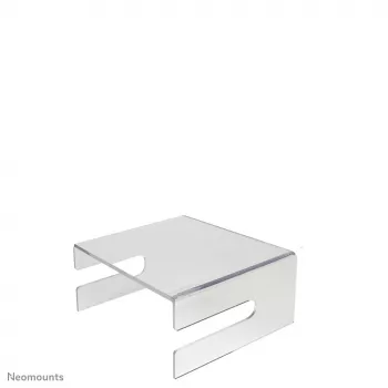 Elevador para monitor/portátil Neomounts NSMONITOR50 - universal